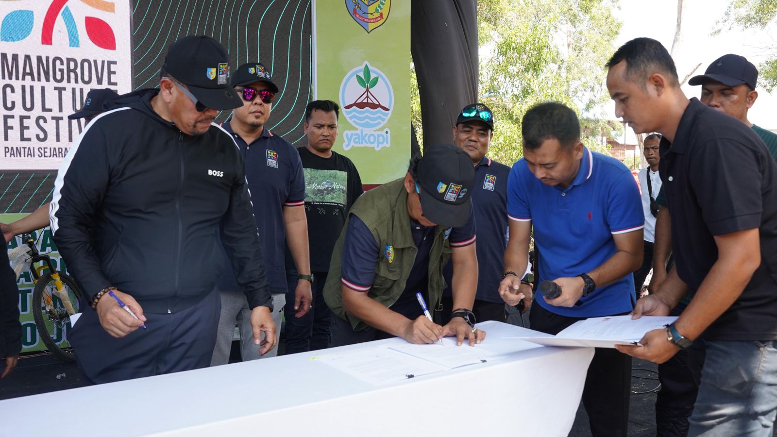 magnrove day 2025 (1)