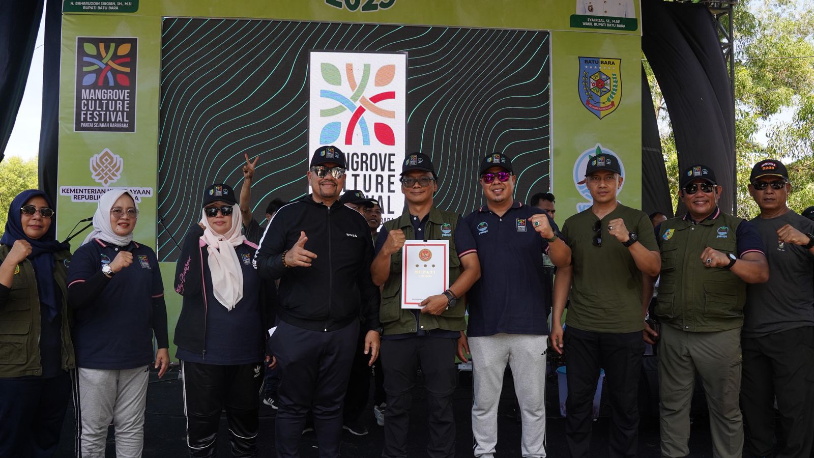 magnrove day 2025 (2)