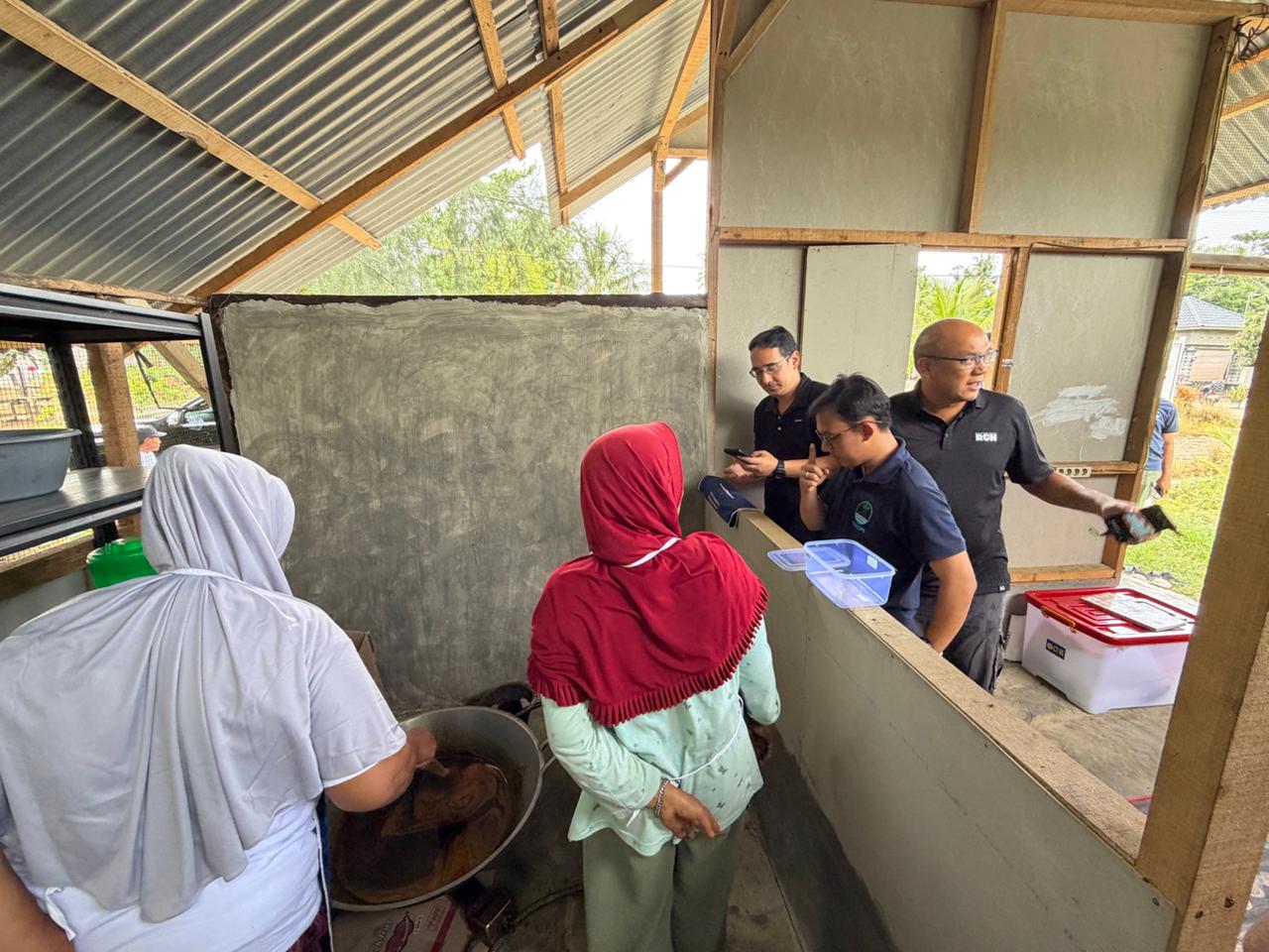 YAKOPI X MFL (2)