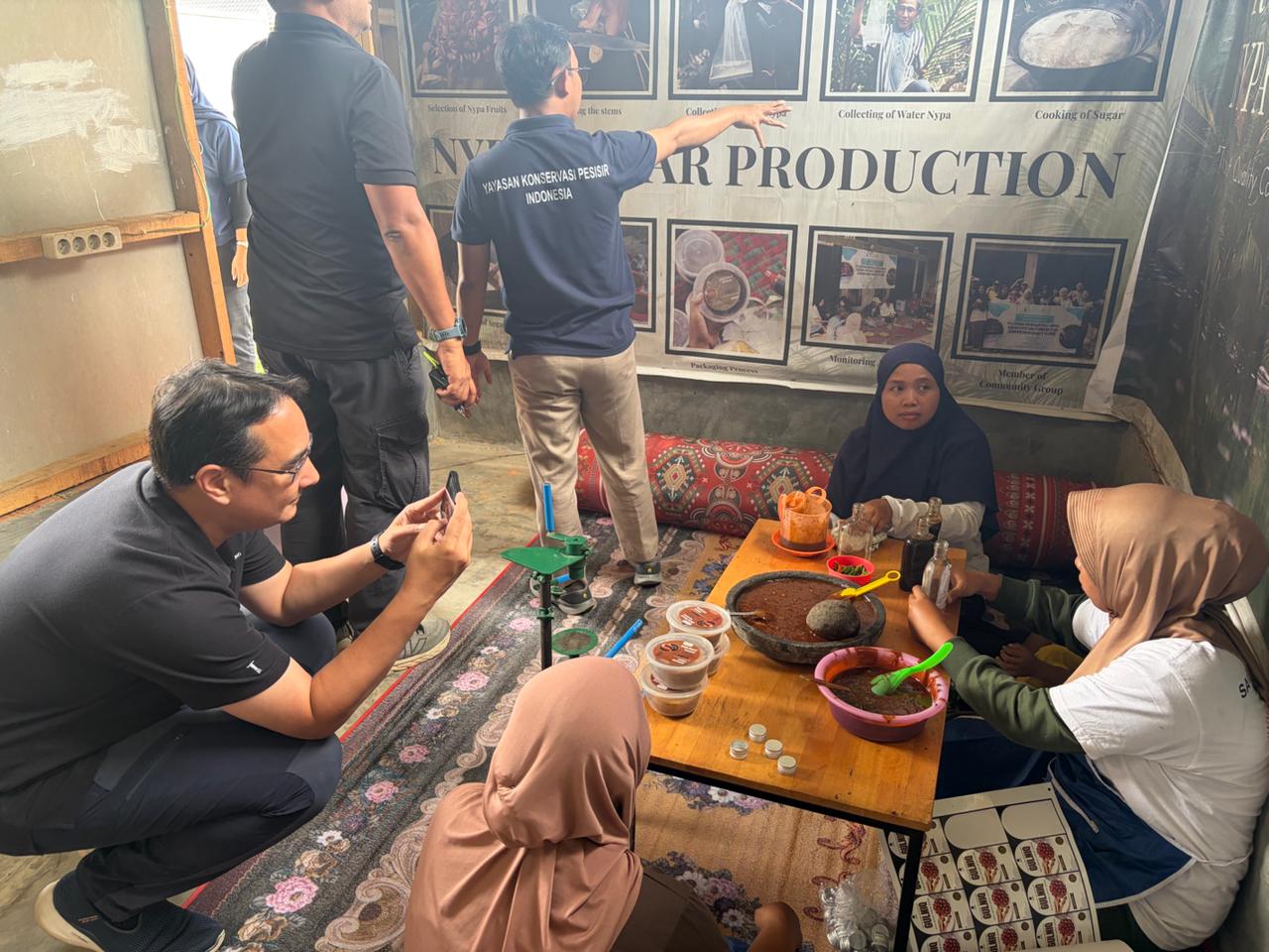 YAKOPI X MFL (3)